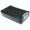 Datalogic 91ACC0092 accu (origineel) ADA00255 - 1