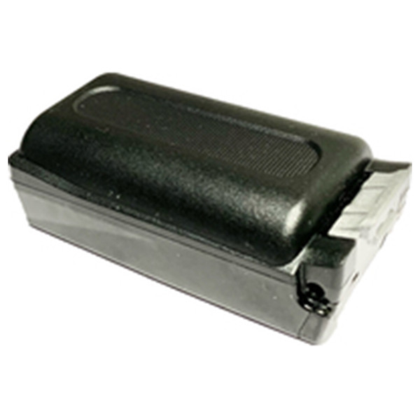 Datalogic 91ACC0093 accu (origineel) ADA00254 - 1