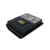Datalogic 94ACC0054 accu (2200 mAh, origineel) ADA00139 - 1