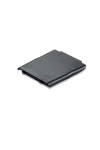 Datalogic 94ACC0064 accu (3.7V, 1800 mAh, origineel) ADA00124 - 1