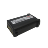 Datalogic 94ACC0226 accu (3600 mAh, origineel) 2 stuks ADA00134 - 1