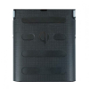Datalogic 94ACC0245 accu (3.8 V, 4100 mAh, origineel) ADA00156 - 1