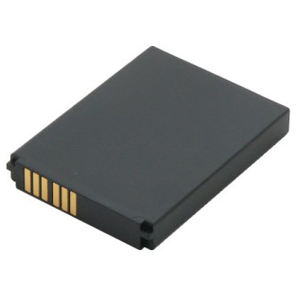 Datalogic 94ACC0311 accu (3800 mAh, origineel) ADA00251 - 1