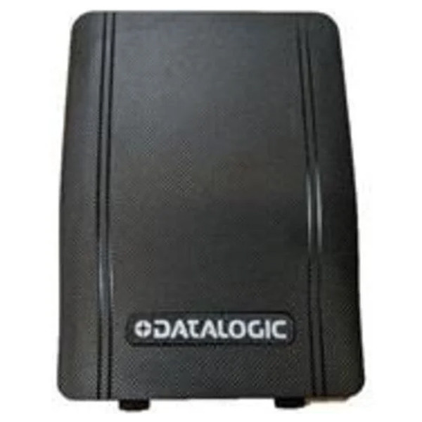 Datalogic 94ACC0320 accu-cover 5 stuks (origineel) ADA00252 - 1