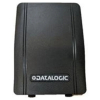 Datalogic 94ACC0320 accu-cover 5 stuks (origineel) ADA00252 - 1