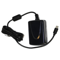 Datalogic 94ACC0329 adapter (origineel) ADA00256