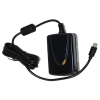 Datalogic 94ACC0329 adapter (origineel) ADA00256 - 1