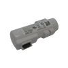 Datalogic 94ACC0333 accu (3.7 V, 3300 mAh, origineel) ADA00140 - 1