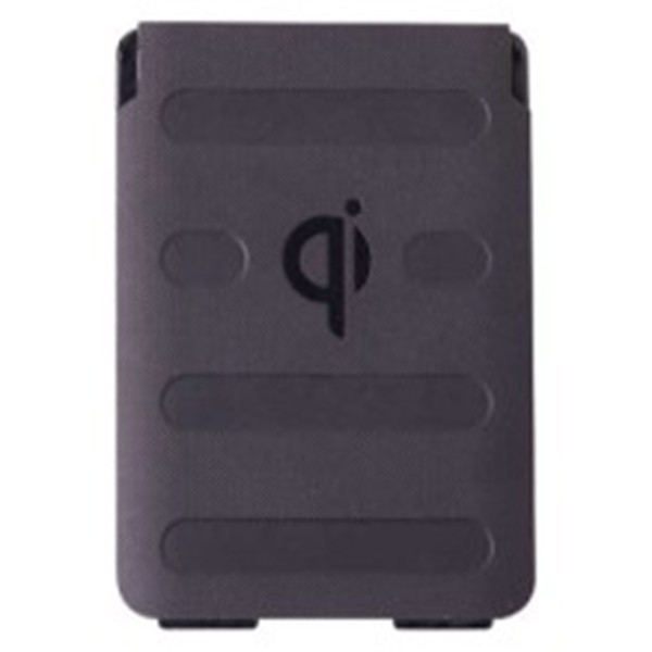 Datalogic 94ACC0370 accu (4100 mAh, origineel) ADA00244 - 1