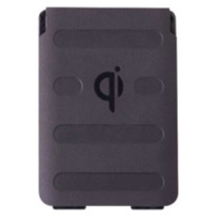 Datalogic 94ACC0370 accu (4100 mAh, origineel) ADA00244