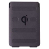 Datalogic 94ACC0370 accu (4100 mAh, origineel) ADA00244 - 1