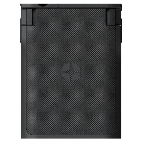 Datalogic 94ACC0386 accu (4680 mAh, origineel) ADA00241 - 1