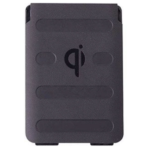 Datalogic 94ACC0387 accu (4100 mAh, origineel) ADA00245 - 1