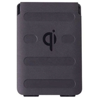 Datalogic 94ACC0387 accu (4100 mAh, origineel) ADA00245