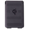 Datalogic 94ACC0387 accu (4100 mAh, origineel) ADA00245 - 1