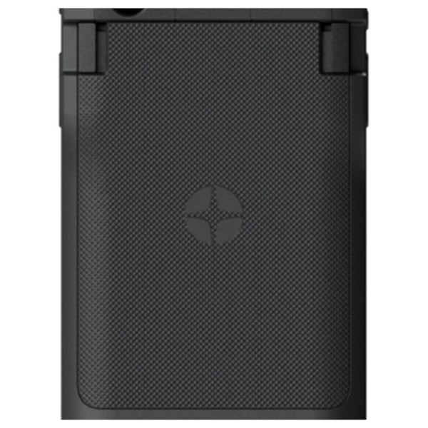 Datalogic 94ACC0410 accu (4000 mAh, origineel) ADA00248 - 1