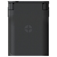 Datalogic 94ACC0410 accu (4000 mAh, origineel) ADA00248