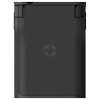 Datalogic 94ACC0410 accu (4000 mAh, origineel) ADA00248 - 1