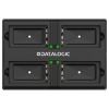 Datalogic 94ACC0419 4-slots lader (origineel) ADA00250 - 1