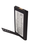 Datalogic 94ACC1367 / 94ACC1368 / 11300794 accu (1000 mAh, 123accu huismerk)