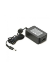 Datalogic 94ACC1380 oplader (origineel) ADA00132 - 1