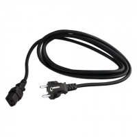 Datalogic 95A051041 AC kabel (180 cm, origineel)  ADA00143
