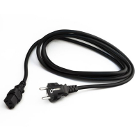 Datalogic 95A051041 netsnoer (origineel) ADA00243