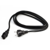 Datalogic 95A051041 netsnoer (origineel) ADA00243 - 1