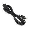 Datalogic 95A051041 netsnoer (origineel)
