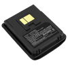 Datalogic BS-215 / BS-229 / 127021590 accu (2200 mAh, 123accu huismerk) ADA00104 - 1