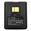 Datalogic BS-215 / BS-229 / 127021590 accu (2200 mAh, 123accu huismerk) ADA00104 - 2