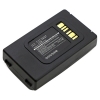 Datalogic BT-0016 / 94ACC0046 accu (3.7 V, 5200 mAh, 123accu huismerk)