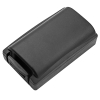 Datalogic BT-0016 / 94ACC0046 accu (3.7 V, 6800 mAh, 123accu huismerk) ADA00108 - 2