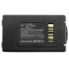 Datalogic BT-0016 / 94ACC0046 accu (3.7 V, 6800 mAh, 123accu huismerk) ADA00108 - 3