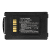 Datalogic BT-10 / 94ACC1376 / 94ACC1377 accu (3.7 V, 6800 mAh, 123accu huismerk) ADA00117 - 2