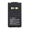 Datalogic BT-26 / 94ACC1386 accu (3.7 V, 4400 mAh, 123accu huismerk)  ADA00026 - 3