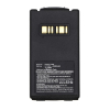 Datalogic BT-26 / 94ACC1386 accu (3.7 V, 5200 mAh, 123accu huismerk)  ADA00027 - 3