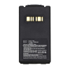 Datalogic BT-26 / 94ACC1386 accu (3.7 V, 5200 mAh, 123accu huismerk)  ADA00027 - 3