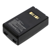 Datalogic BT-26 / 94ACC1386 accu (3.7 V, 5200 mAh, 123accu huismerk)