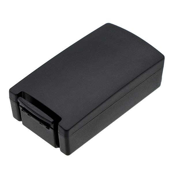 Datalogic BT-26 / 94ACC1386 accu (3.7 V, 5200 mAh, 123accu huismerk) ADA00027 - 2