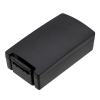 Datalogic BT-26 / 94ACC1386 accu (3.7 V, 5200 mAh, 123accu huismerk) ADA00027 - 2