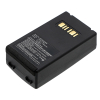 Datalogic BT-26 / 94ACC1386 accu (3.7 V, 5200 mAh, 123accu huismerk) ADA00027 - 1