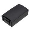 Datalogic BT-26 / 94ACC1386 accu (3.7 V, 5200 mAh, 123accu huismerk) ADA00027 - 2