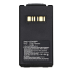 Datalogic BT-26 / 94ACC1386 accu (3.7 V, 5200 mAh, 123accu huismerk) ADA00027 - 3