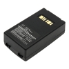 Datalogic BT-26 / 94ACC1386 accu (3.7 V, 6800 mAh, 123accu huismerk)  ADA00114 - 1