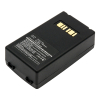 Datalogic BT-26 / 94ACC1386 accu (3.7 V, 6800 mAh, 123accu huismerk) ADA00114 - 1