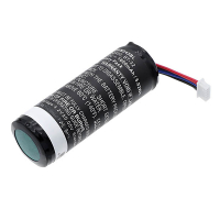 Datalogic BT-32 / RBP-2X00 / 128003203 accu (1600 mAh, 123accu huismerk) ADA00101