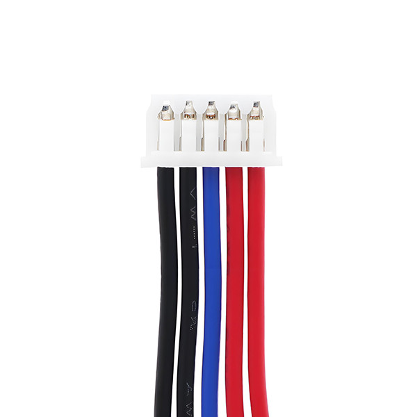 Datalogic BT-32 / RBP-2X00 / 128003203 accu (1600 mAh, 123accu huismerk) ADA00101 - 4