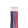 Datalogic BT-32 / RBP-2X00 / 128003203 accu (1600 mAh, 123accu huismerk) ADA00101 - 4