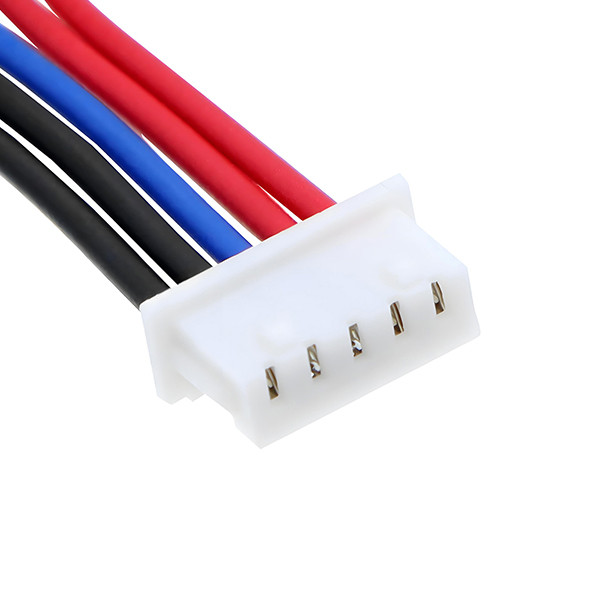 Datalogic BT-32 / RBP-2X00 / 128003203 accu (1600 mAh, 123accu huismerk) ADA00101 - 5
